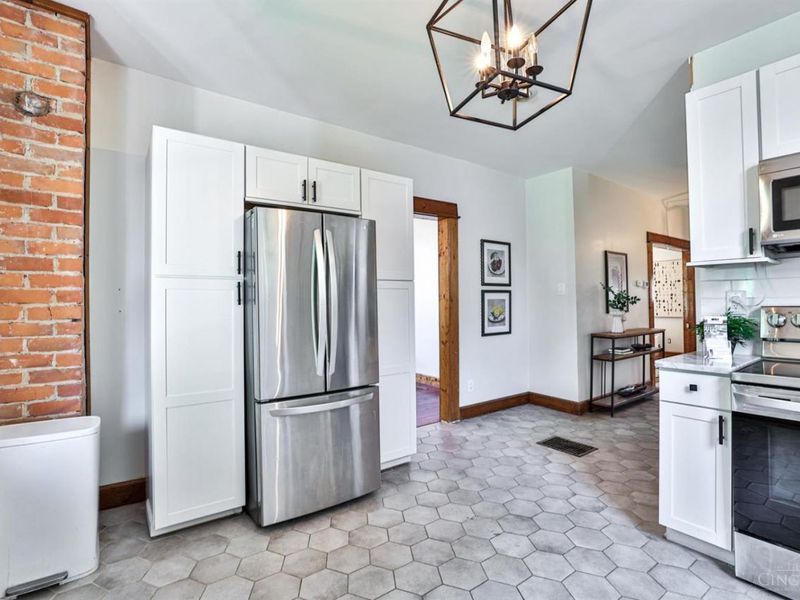 4409 Sullivan Avenue, Saint Bernard, OH 45217 Photo 18