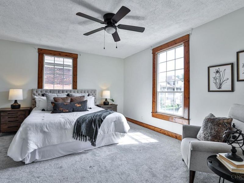 4409 Sullivan Avenue, Saint Bernard, OH 45217 Photo 19