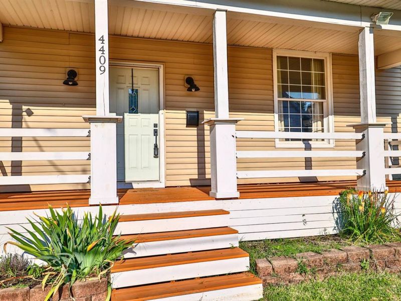 4409 Sullivan Avenue, Saint Bernard, OH 45217 Photo 2