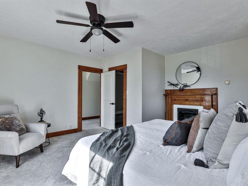 4409 Sullivan Avenue, Saint Bernard, OH 45217 Photo 21