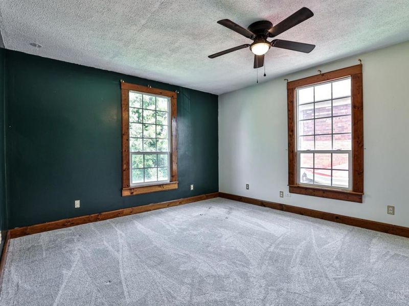 4409 Sullivan Avenue, Saint Bernard, OH 45217 Photo 22