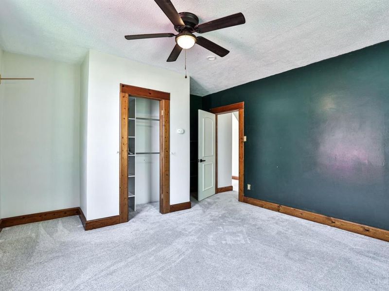 4409 Sullivan Avenue, Saint Bernard, OH 45217 Photo 23