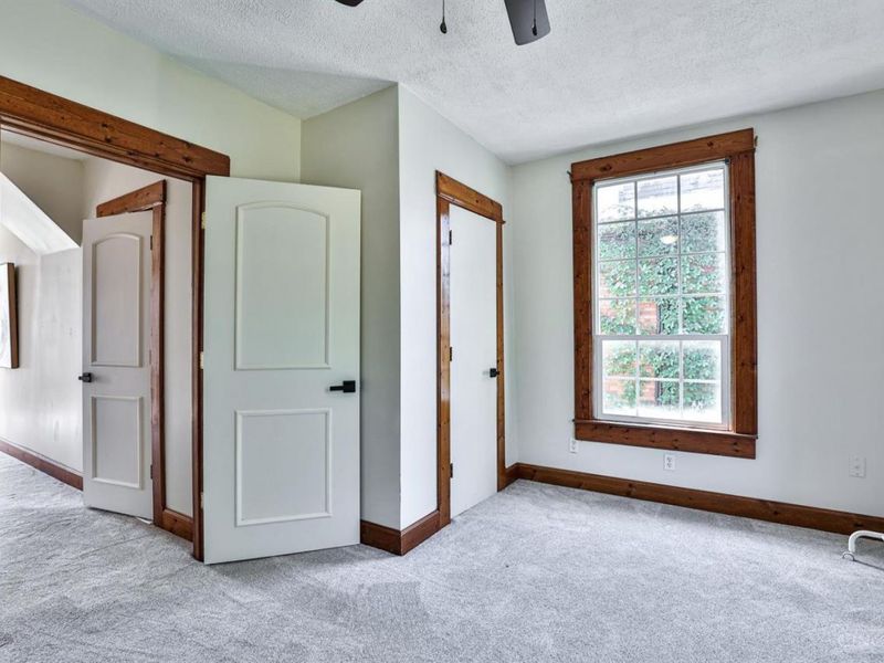 4409 Sullivan Avenue, Saint Bernard, OH 45217 Photo 25