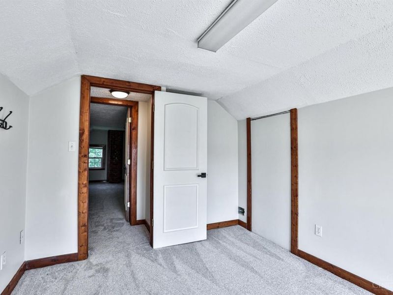 4409 Sullivan Avenue, Saint Bernard, OH 45217 Photo 27