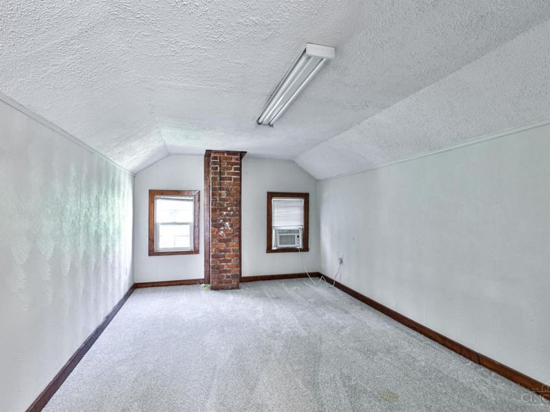 4409 Sullivan Avenue, Saint Bernard, OH 45217 Photo 28