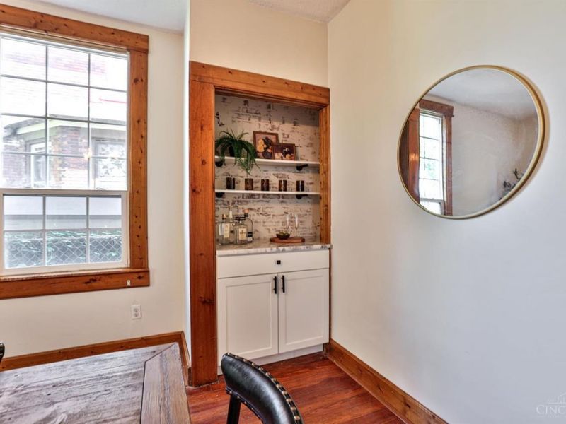 4409 Sullivan Avenue, Saint Bernard, OH 45217 Photo 29