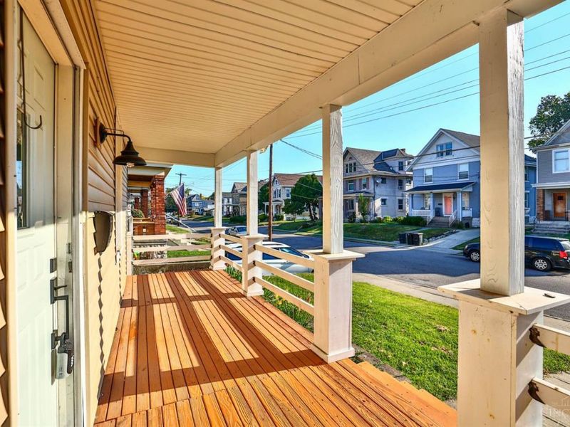 4409 Sullivan Avenue, Saint Bernard, OH 45217 Photo 3