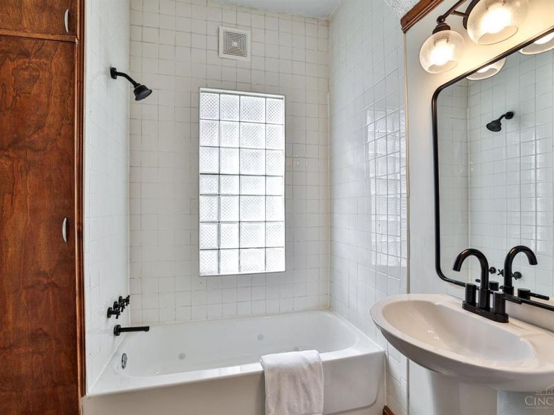4409 Sullivan Avenue, Saint Bernard, OH 45217 Photo 30