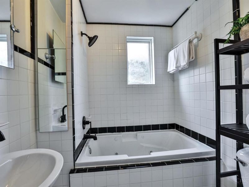 4409 Sullivan Avenue, Saint Bernard, OH 45217 Photo 31