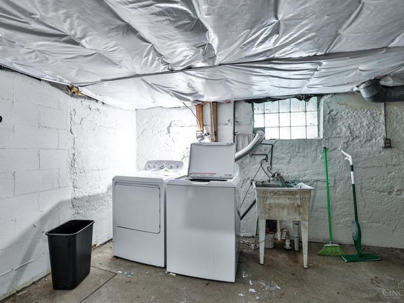 4409 Sullivan Avenue, Saint Bernard, OH 45217 Photo 32