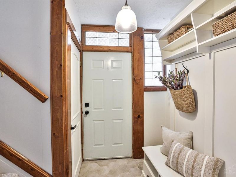 4409 Sullivan Avenue, Saint Bernard, OH 45217 Photo 33