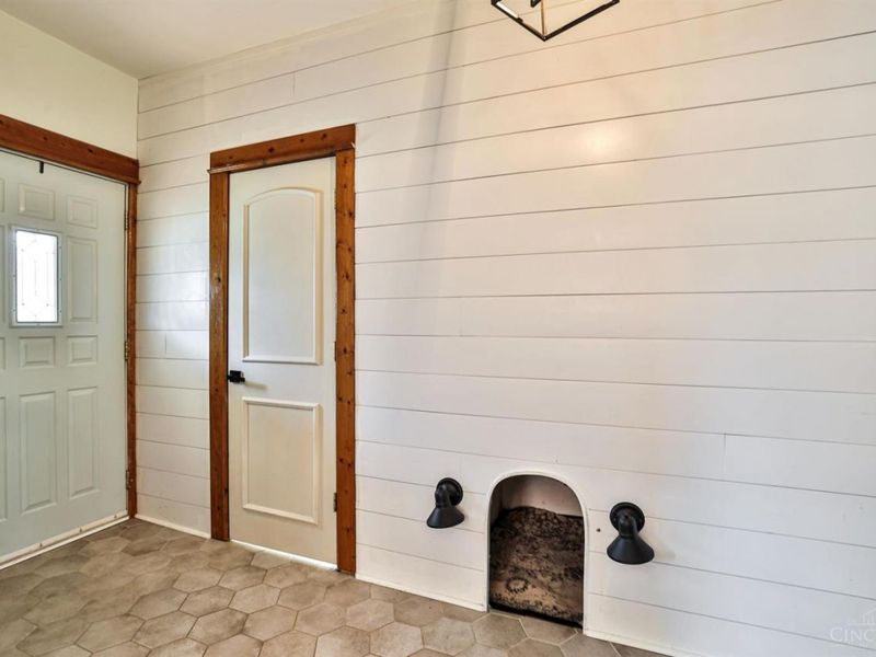 4409 Sullivan Avenue, Saint Bernard, OH 45217 Photo 34