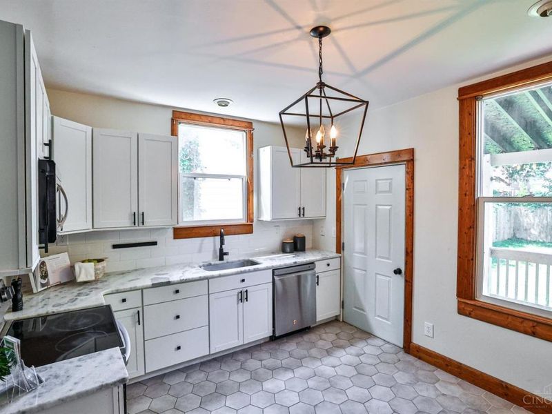 4409 Sullivan Avenue, Saint Bernard, OH 45217 Photo 35