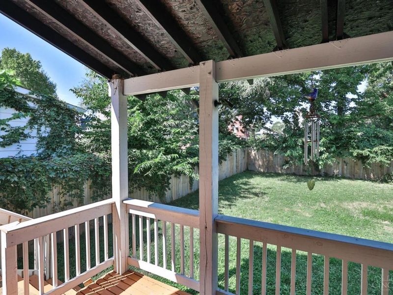 4409 Sullivan Avenue, Saint Bernard, OH 45217 Photo 37