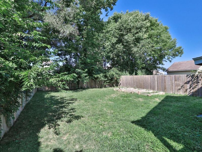 4409 Sullivan Avenue, Saint Bernard, OH 45217 Photo 38