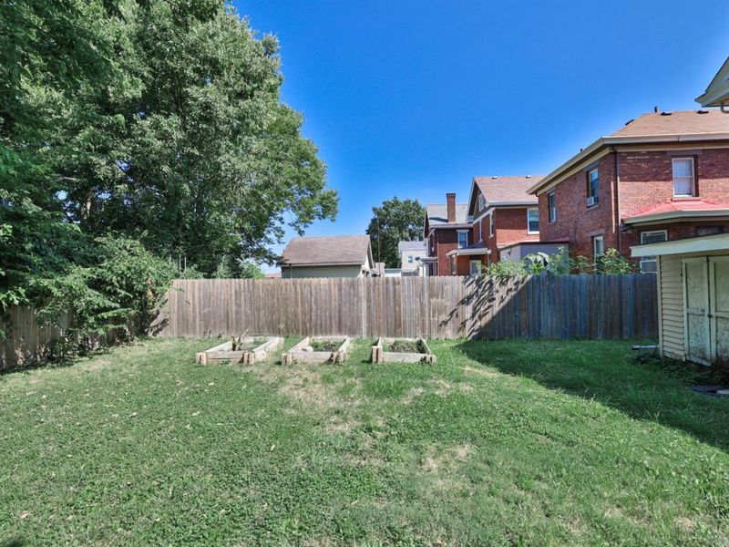 4409 Sullivan Avenue, Saint Bernard, OH 45217 Photo 39