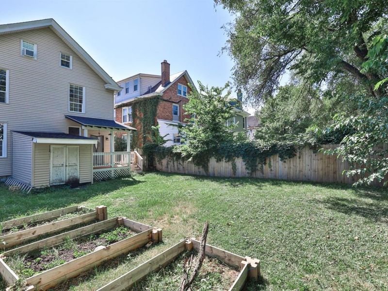 4409 Sullivan Avenue, Saint Bernard, OH 45217 Photo 40