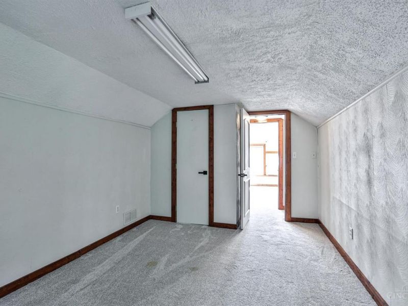 4409 Sullivan Avenue, Saint Bernard, OH 45217 Photo 41