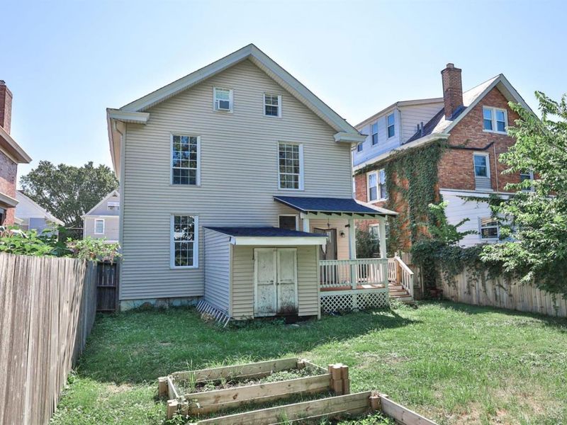 4409 Sullivan Avenue, Saint Bernard, OH 45217 Photo 43