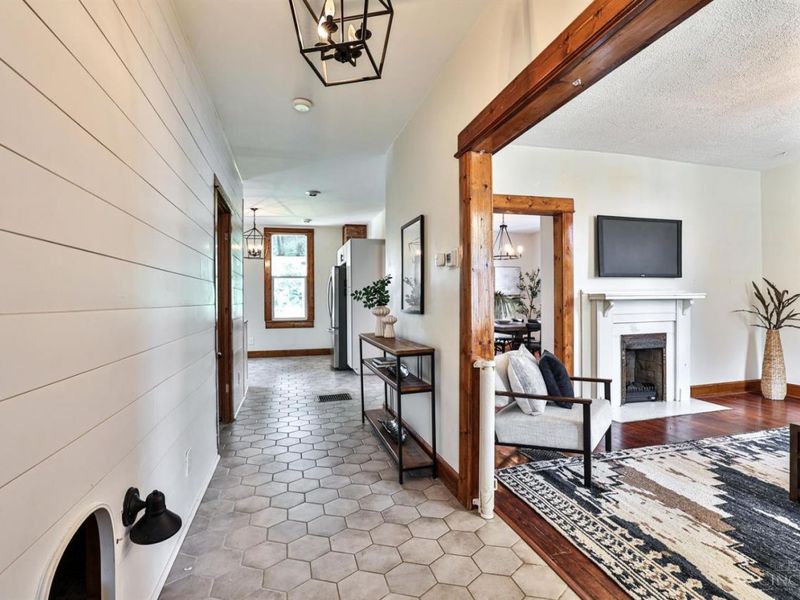 4409 Sullivan Avenue, Saint Bernard, OH 45217 Photo 6