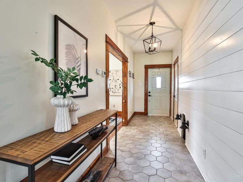 4409 Sullivan Avenue, Saint Bernard, OH 45217 Photo 7