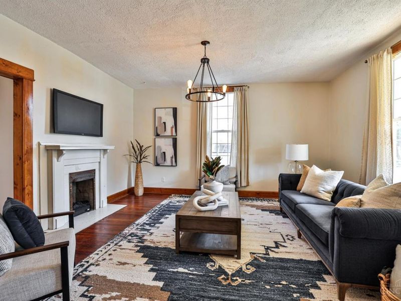 4409 Sullivan Avenue, Saint Bernard, OH 45217 Photo 8