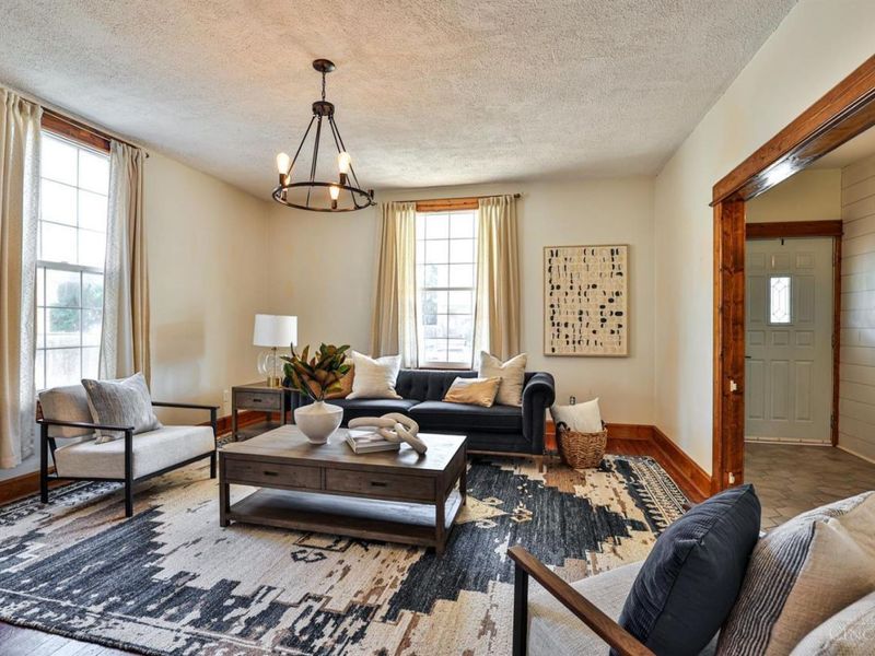 4409 Sullivan Avenue, Saint Bernard, OH 45217 Photo 9