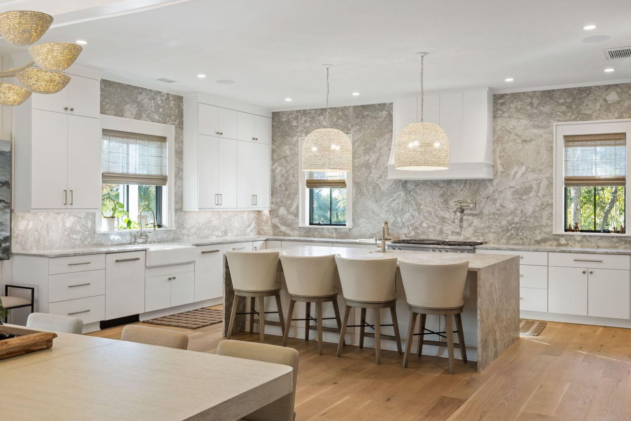 1508 Poe Avenue Photo 10