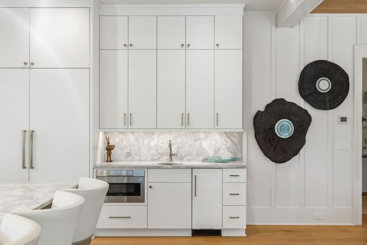 1508 Poe Avenue Photo 12