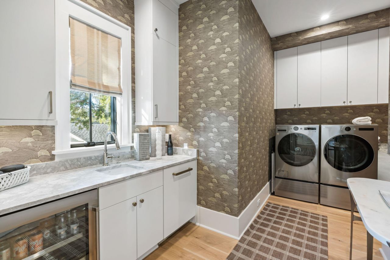 1508 Poe Avenue Photo 13