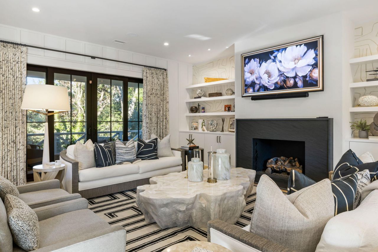 1508 Poe Avenue Photo 14