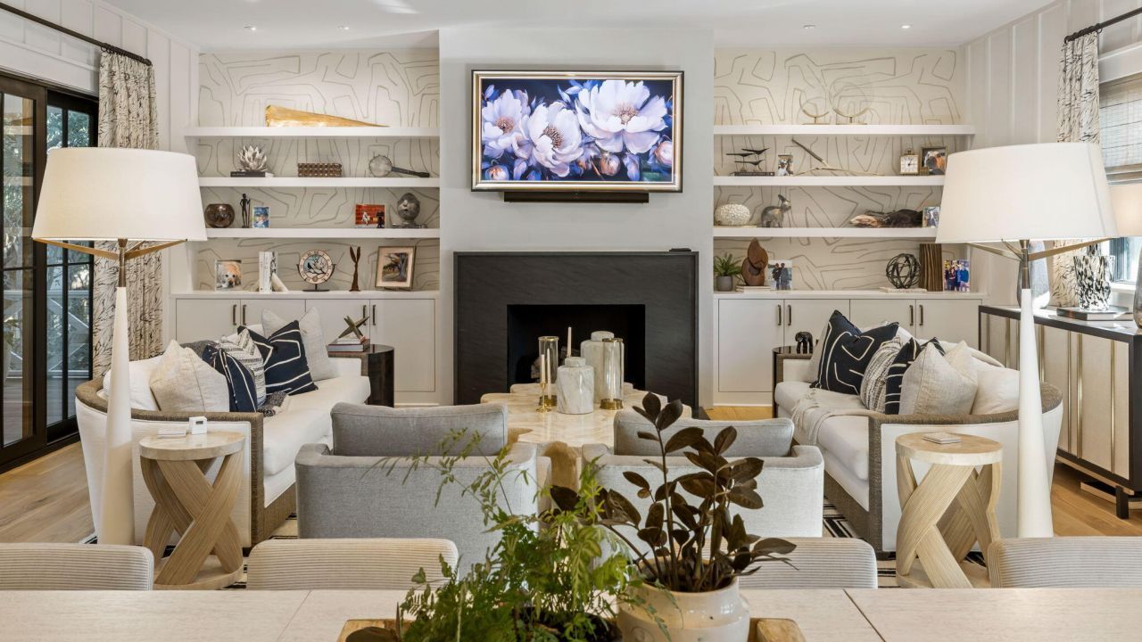 1508 Poe Avenue Photo 15