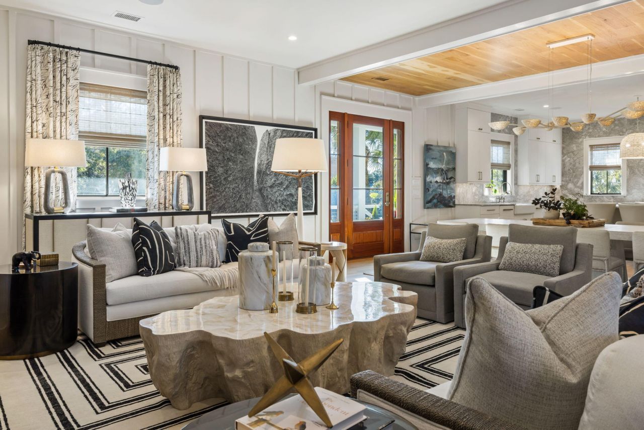 1508 Poe Avenue Photo 16