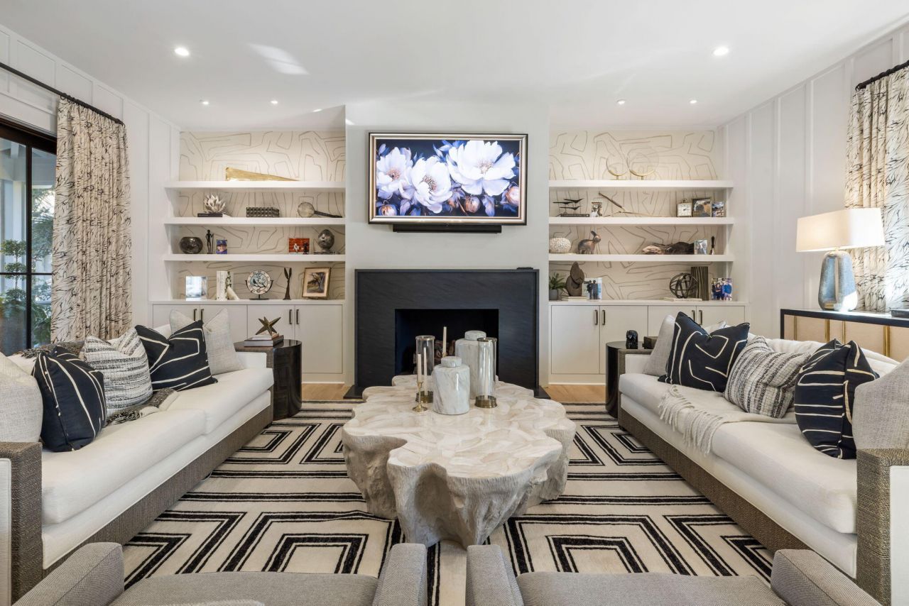 1508 Poe Avenue Photo 17