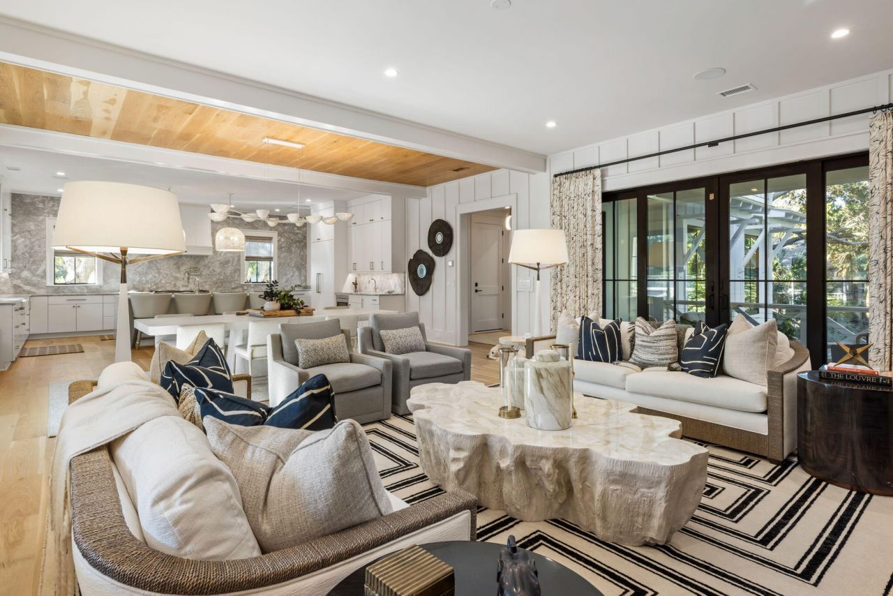 1508 Poe Avenue Photo 18