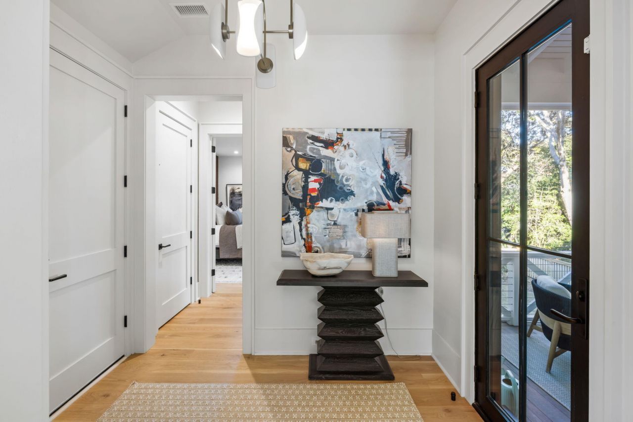 1508 Poe Avenue Photo 19