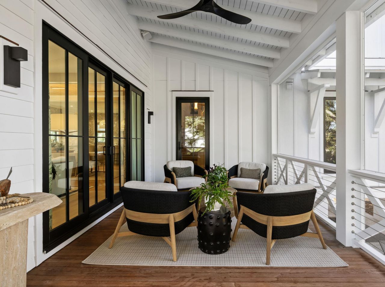 1508 Poe Avenue Photo 20