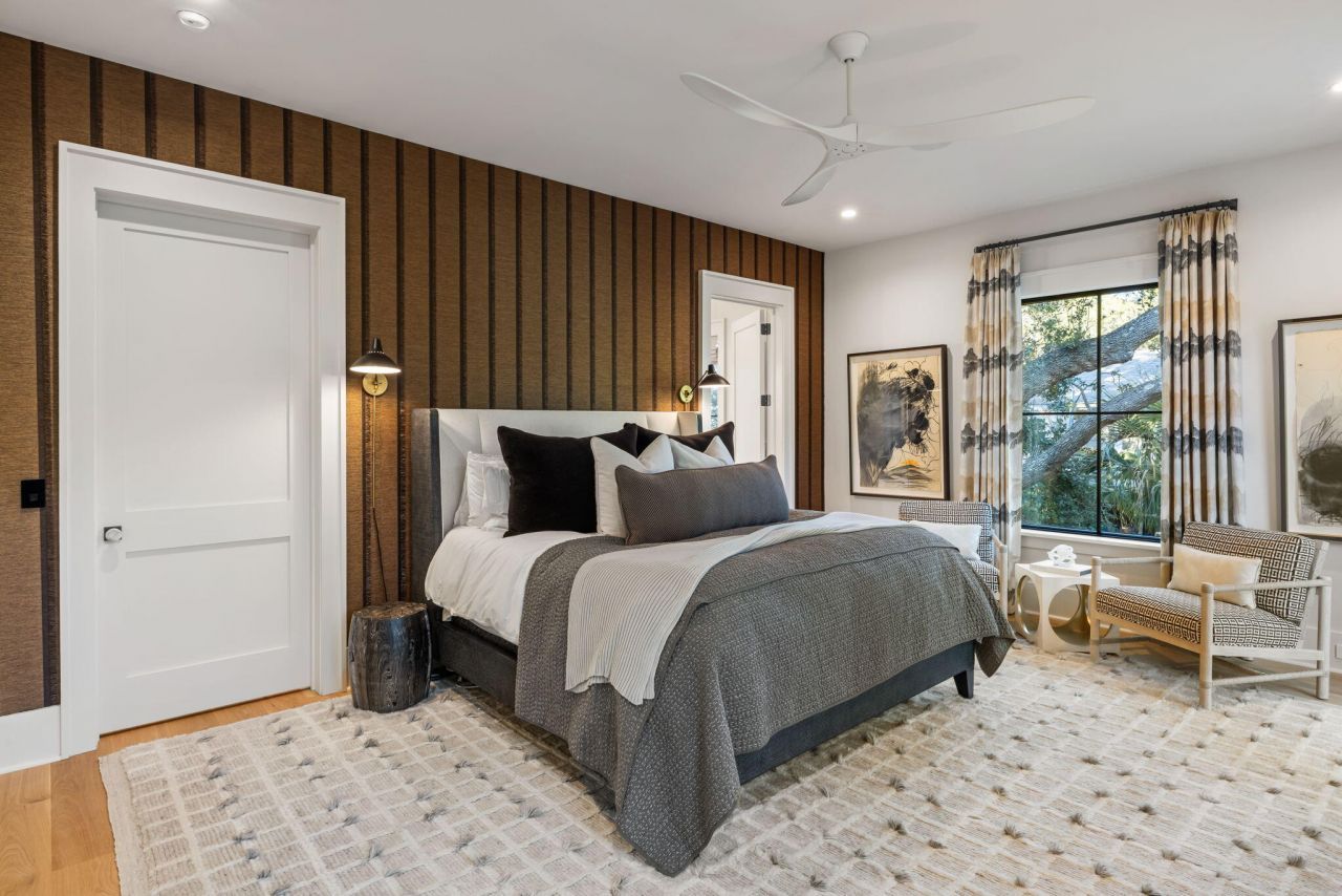 1508 Poe Avenue Photo 23