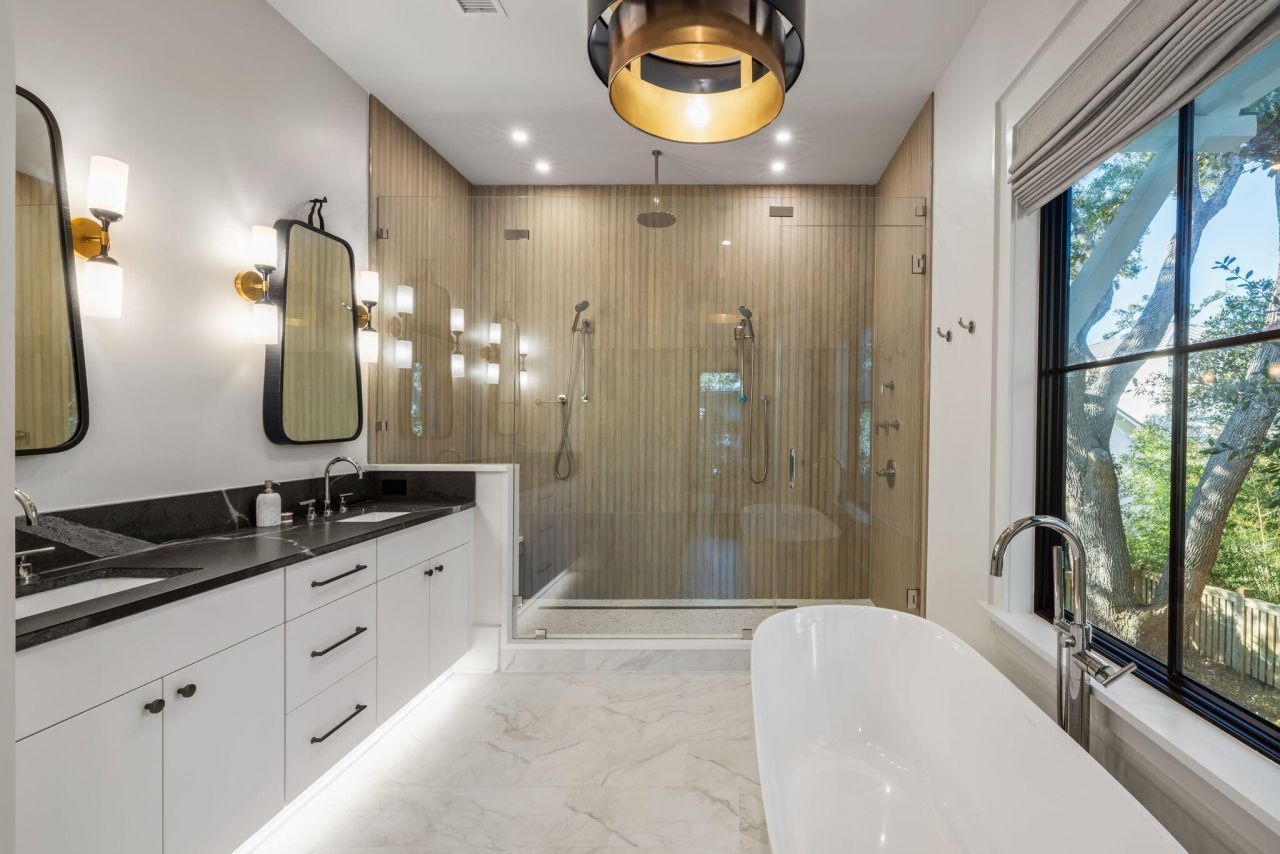 1508 Poe Avenue Photo 26