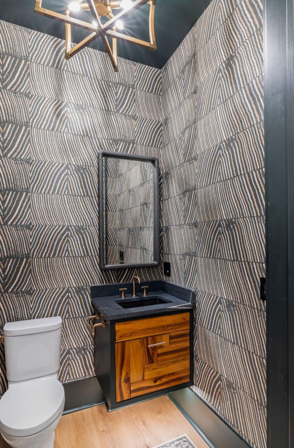 1508 Poe Avenue Photo 27