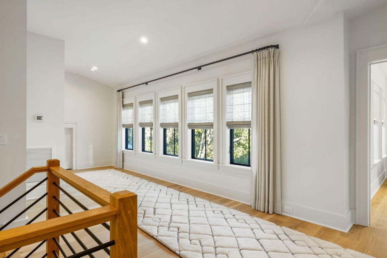 1508 Poe Avenue Photo 28