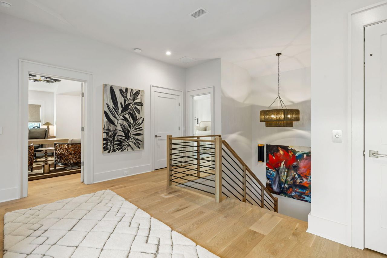 1508 Poe Avenue Photo 29