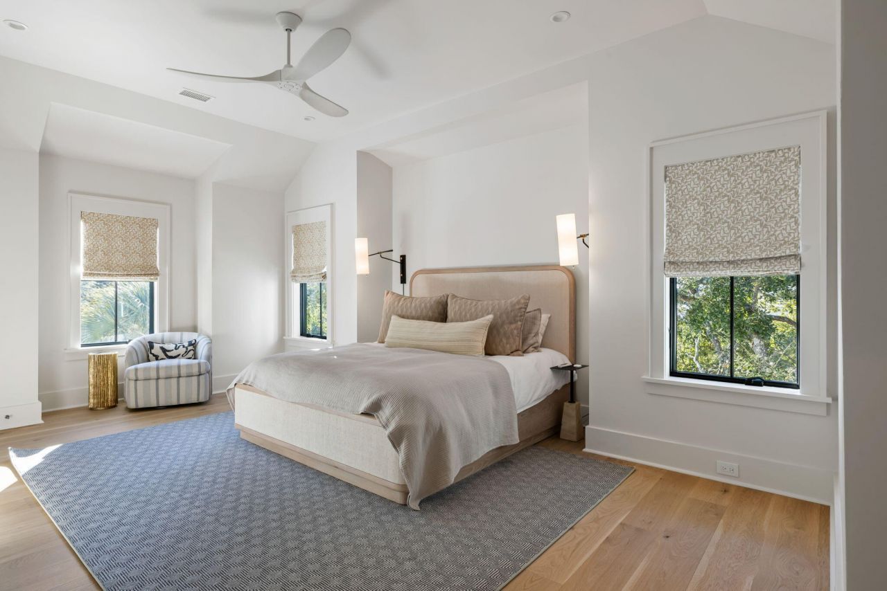 1508 Poe Avenue Photo 30