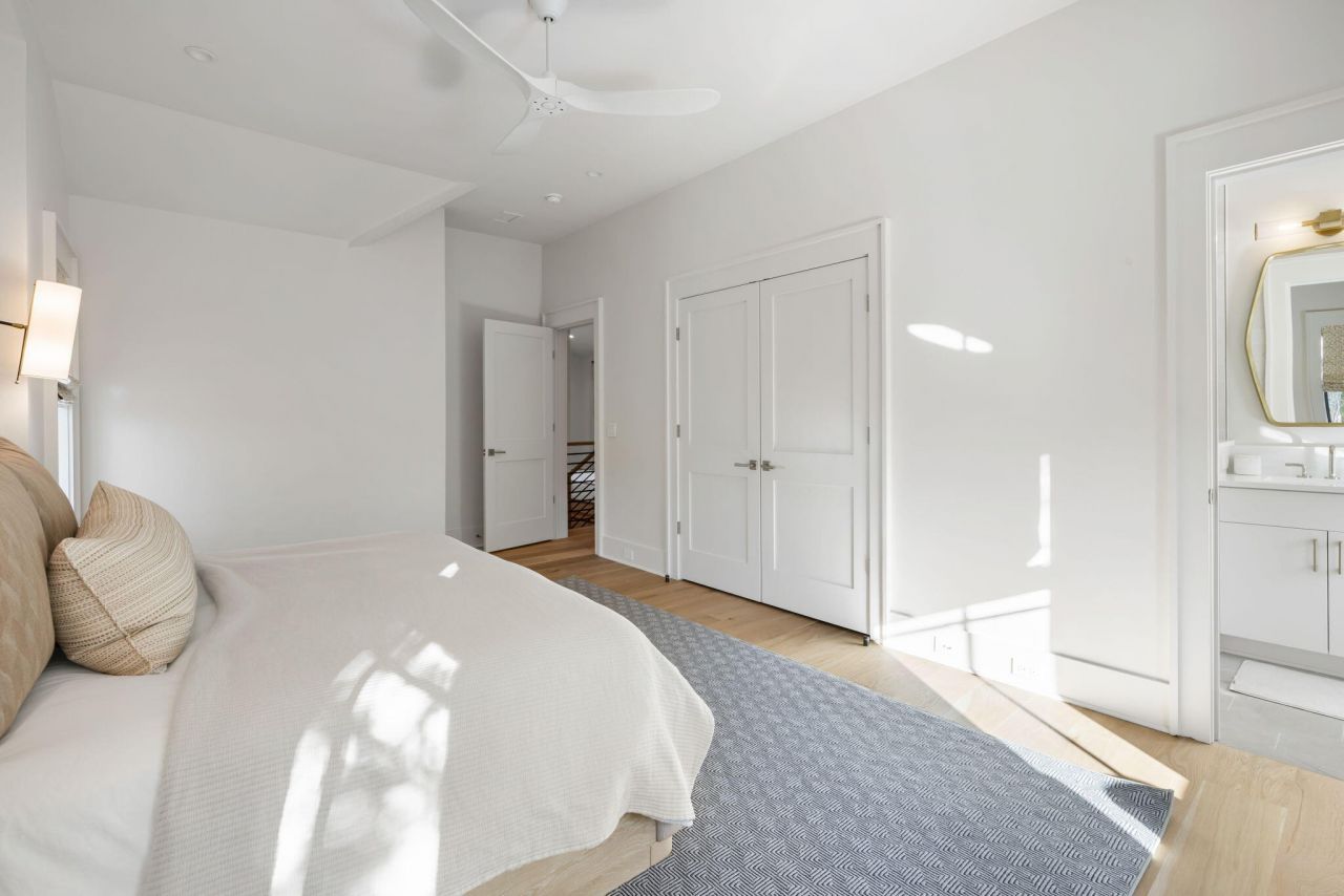 1508 Poe Avenue Photo 31