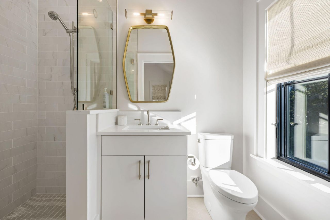 1508 Poe Avenue Photo 32