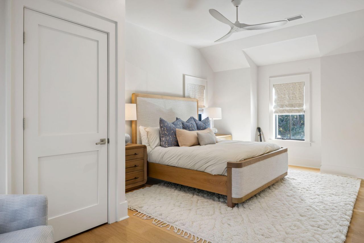 1508 Poe Avenue Photo 33