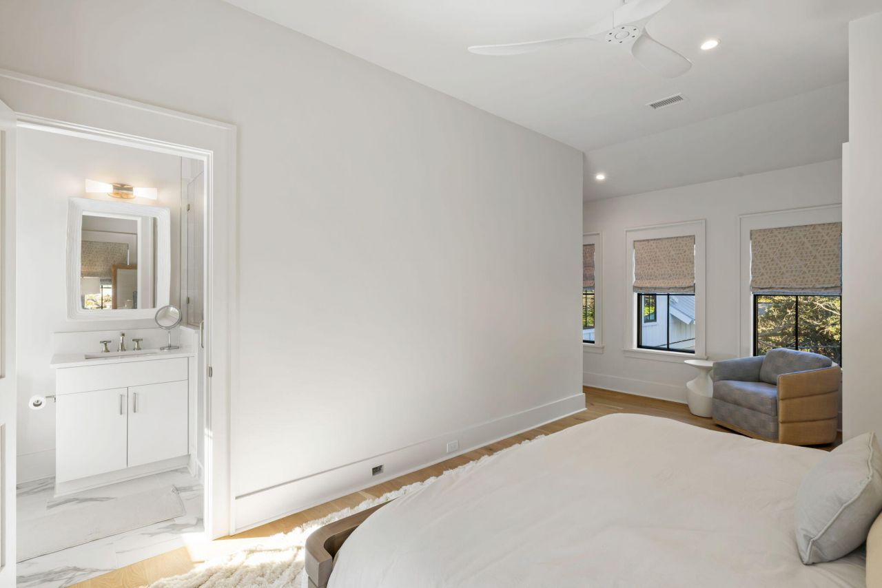 1508 Poe Avenue Photo 34