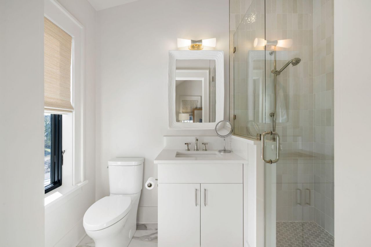 1508 Poe Avenue Photo 35