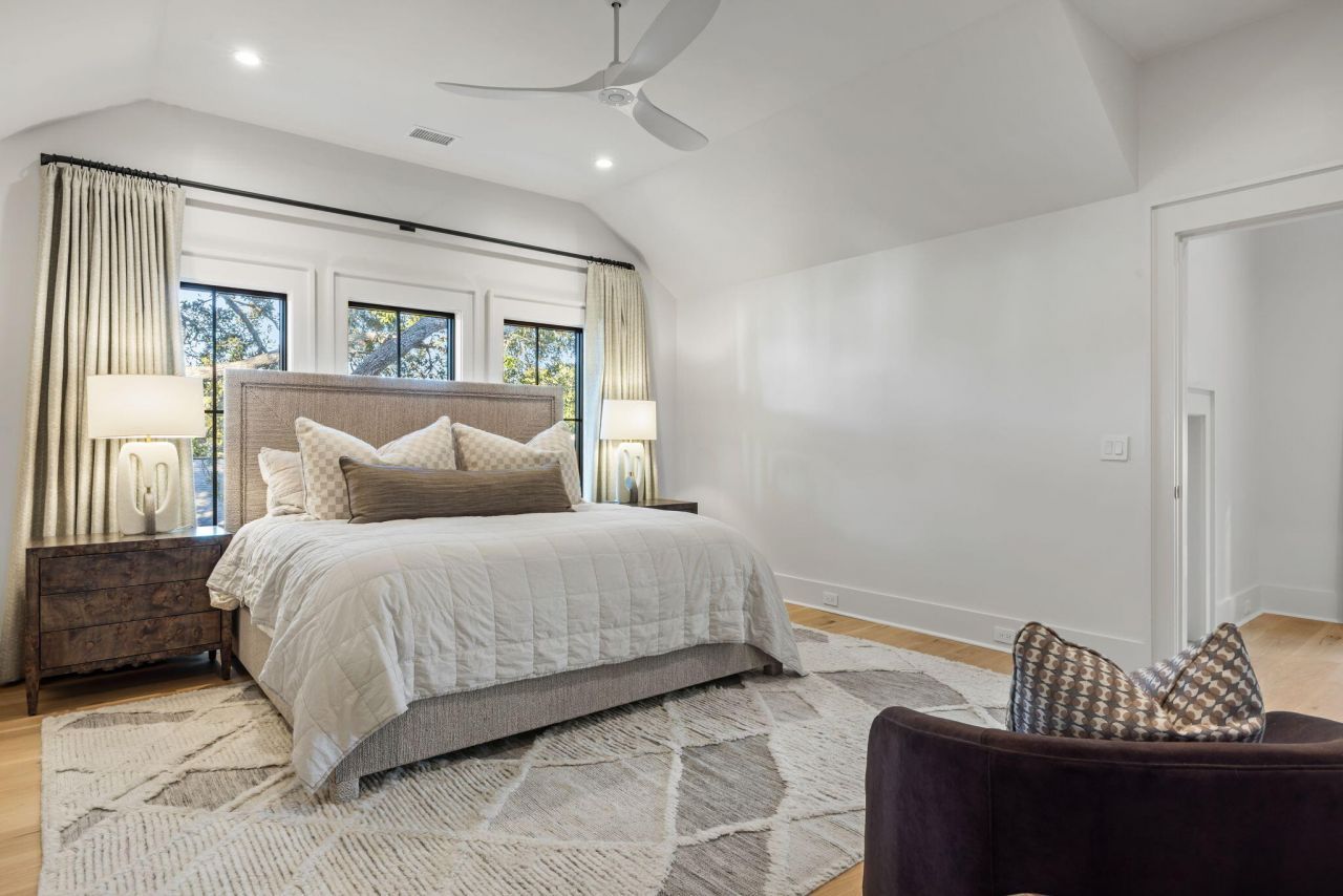 1508 Poe Avenue Photo 36