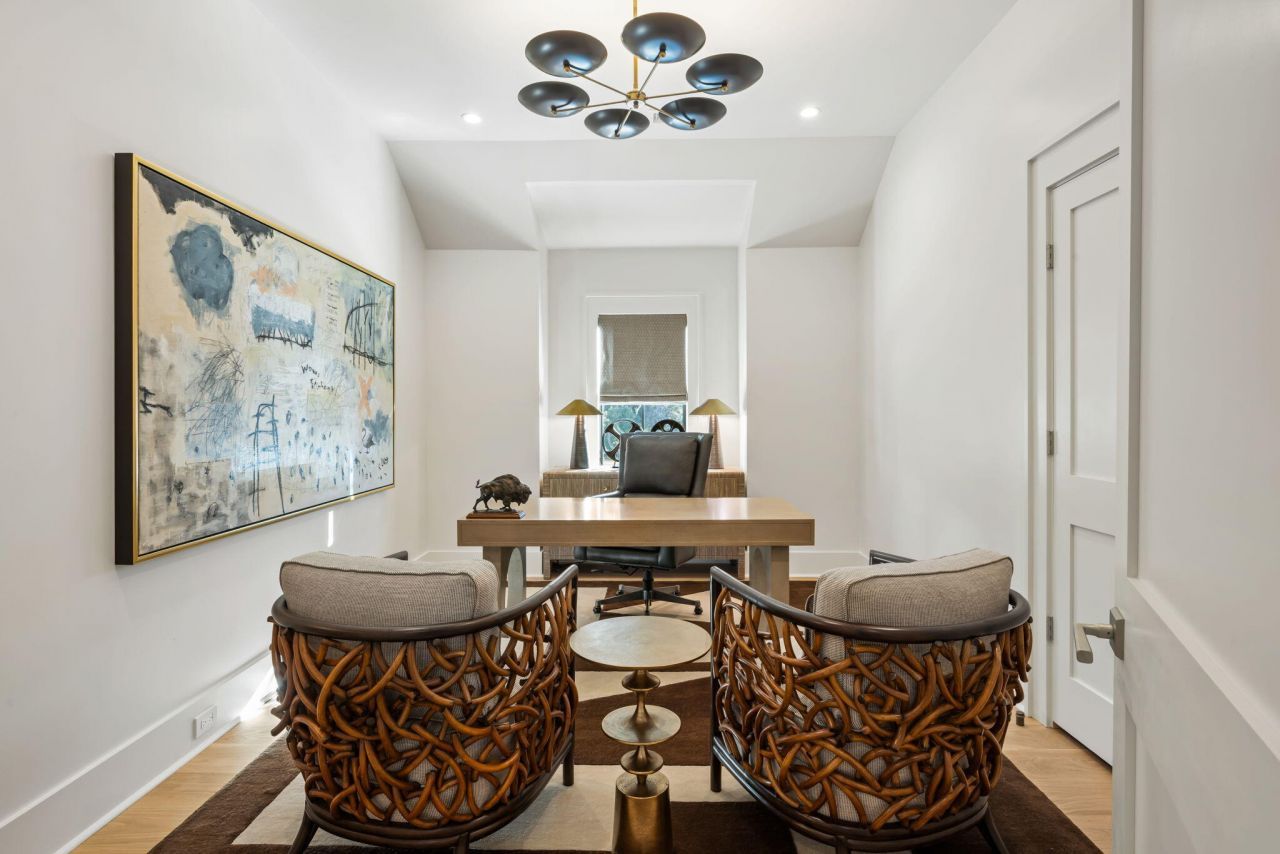 1508 Poe Avenue Photo 38